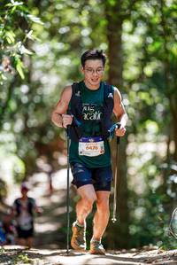 BIB: 6476, 1800, 
                            <button type="button" onclick="openModal(18960699)" class="btn btn-primary btn-sm float-right btn-popup" data-toggle="modal" data-target=".modal-high-quality">
                        <i class="fas fa-shopping-cart"></i> Add to Cart
                    </button>
                                            <button type="button" onclick="isThisMe(18960699, true)" class="btn btn-success btn-sm float-right btn-popup btn-isme hidden" data-toggle="tooltip" data-placement="bottom" title="นี่คือรูปของคุณใช่ไหม คลิกที่นี่เพื่อเอาเข้าอัลบั้ม">
                        <i class="fas fa-plus"></i> Add to album
                    </button>
                    <button type="button" onclick="isThisMe(18960699, false)" class="btn btn-warning btn-sm float-right btn-popup btn-isnotme hidden">
                        <i class="fas fa-ban"></i> Remove from album
                    </button>